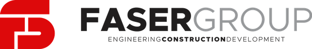 FASER GROUP — Ingeniería, Construcción, Desarrollo
